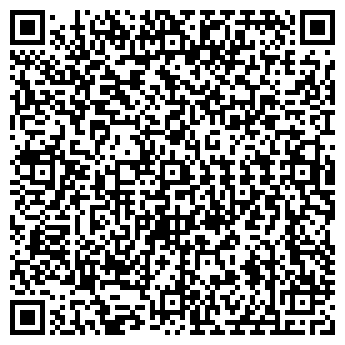 QR-код с контактной информацией организации ДЕТСКИЙ САД № 22