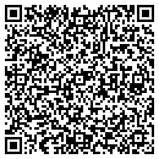 QR-код с контактной информацией организации ДЕТСКИЙ САД № 63