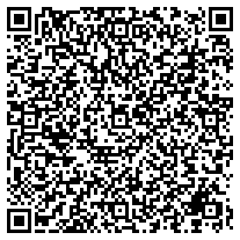 QR-код с контактной информацией организации ДЕТСКИЙ САД № 79