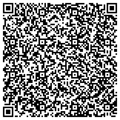 QR-код с контактной информацией организации № 21 СРЕДНЯЯ ШКОЛА С УГЛУБЛЕННЫМ ХУДОЖЕСТВЕННО-ЭСТЕТИЧЕСКИМ ВОСПИТАНИЕМ