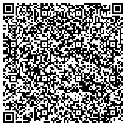 QR-код с контактной информацией организации № 33 СРЕДНЯЯ ШКОЛА С УГЛУБЛЕННЫМ ХУДОЖЕСТВЕННО-ЭСТЕТИЧЕСКИМ ВОСПИТАНИЕМ