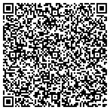 QR-код с контактной информацией организации «Детская школа искусств № 4»