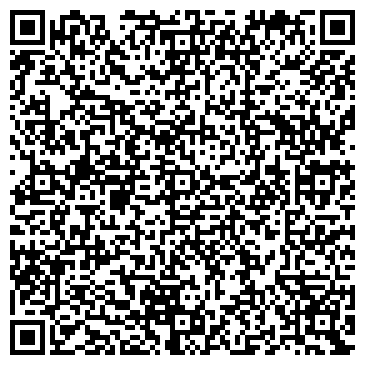 QR-код с контактной информацией организации Детская музыкальная школа № 9 г. Костромы