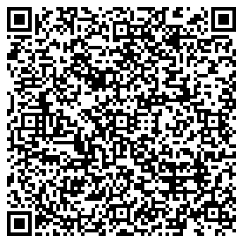 QR-код с контактной информацией организации ГИМНАЗИЯ-ШКОЛА № 28