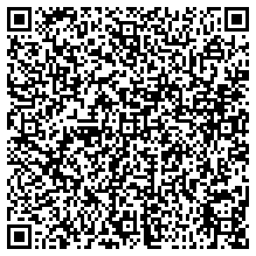 QR-код с контактной информацией организации ПРОФЕССИОНАЛЬНЫЙ ЛИЦЕЙ № 15