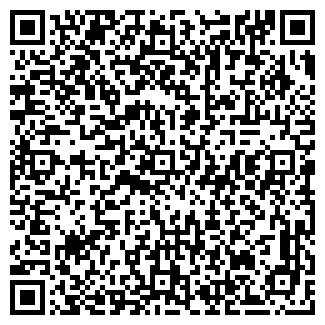 QR-код с контактной информацией организации ГОСТО