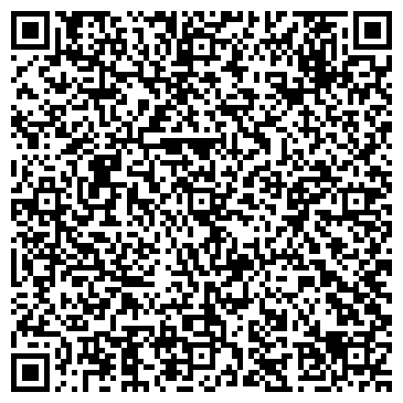 QR-код с контактной информацией организации Волгореченский РЭУ