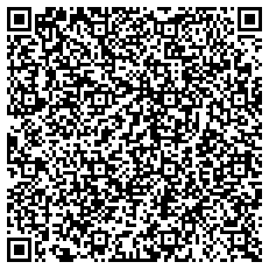 QR-код с контактной информацией организации Канская воспитательная колония