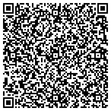 QR-код с контактной информацией организации «Учебно-курсовой комбинат жилкомхоза»