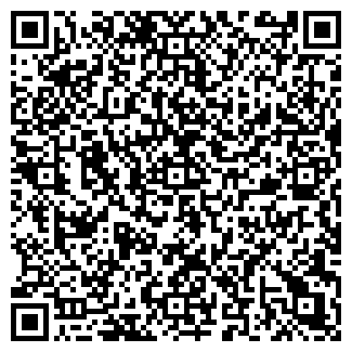 QR-код с контактной информацией организации ОДО АВИКОЙЛ