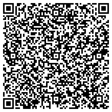 QR-код с контактной информацией организации Городской военный комиссариат