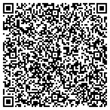 QR-код с контактной информацией организации № 3 ПОЖАРНАЯ ЧАСТЬ ОГПС-10