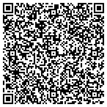 QR-код с контактной информацией организации РОСТЭК-КОСТРОМА, ГУП, ФИЛИАЛ
