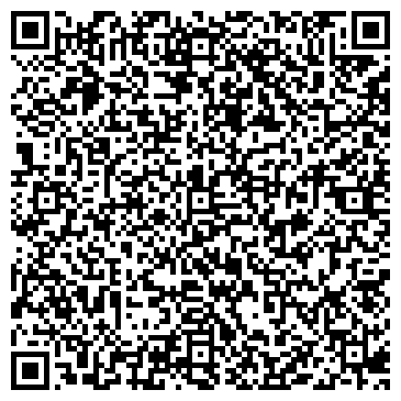 QR-код с контактной информацией организации «ПОРОХОВОЙ ЗАВОД»