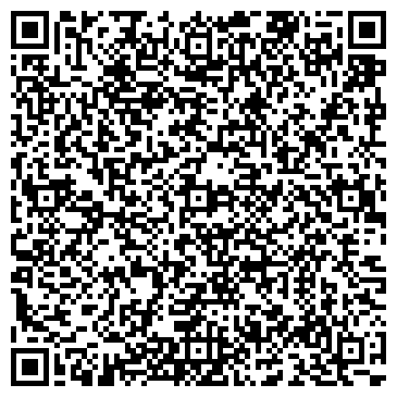 QR-код с контактной информацией организации КОТОВСКАЯ СТРОИТЕЛЬНАЯ ДОРОЖНАЯ ПМК