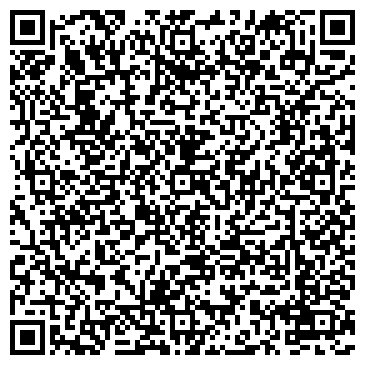 QR-код с контактной информацией организации СЕЛИВАНОВСКИЙ МОЛОКОЗАВОД, ОАО