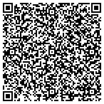 QR-код с контактной информацией организации Краснохолмский краеведческий музей