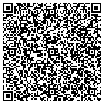 QR-код с контактной информацией организации ГОРОДСКАЯ ДЕТСКАЯ БОЛЬНИЦА N 2