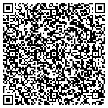 QR-код с контактной информацией организации ОНКОЛОГИЧЕСКИЙ ДИСПАНСЕР ОБЛАСТНОЙ ГУЧ