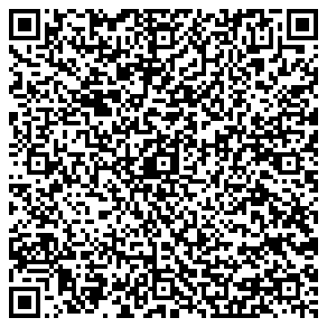 QR-код с контактной информацией организации Курская городская клиническая больница №4