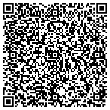 QR-код с контактной информацией организации МУ ДЕТСКАЯ ГОРОДСКАЯ ПОЛИКЛИНИКА N 8