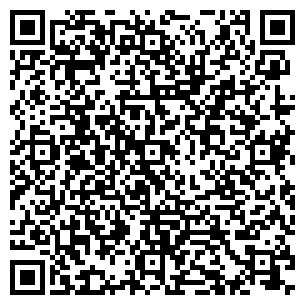QR-код с контактной информацией организации ЭФИ