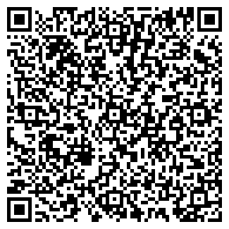 QR-код с контактной информацией организации № 5 ЦБС ФИЛИАЛ