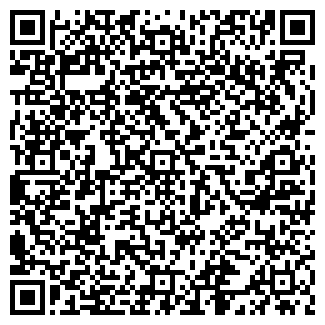 QR-код с контактной информацией организации № 8 ЦДБС ФИЛИАЛ