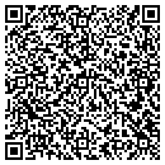 QR-код с контактной информацией организации № 10 ЦБС ФИЛИАЛ