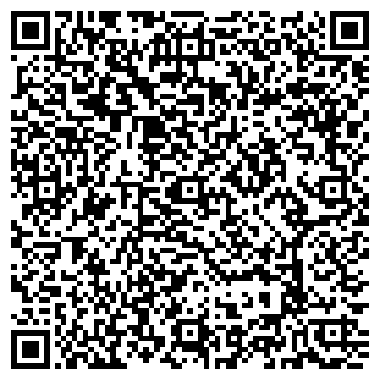 QR-код с контактной информацией организации ЦДБС № 2 ФИЛИАЛ