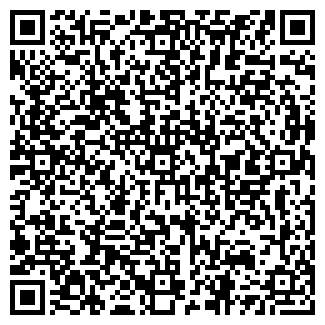 QR-код с контактной информацией организации ЦДБС № 7