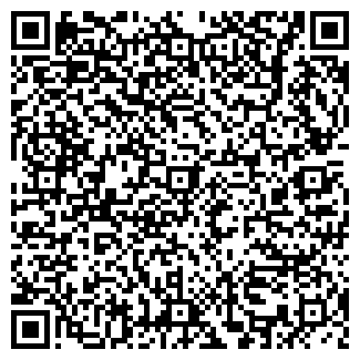 QR-код с контактной информацией организации ЦДБС № 7 Ф-Л