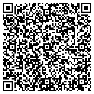 QR-код с контактной информацией организации № 78 ДОУ