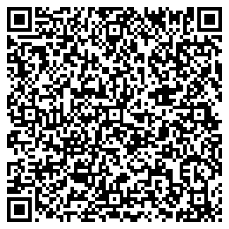 QR-код с контактной информацией организации №108 МУЧ