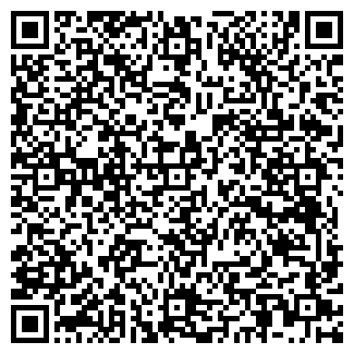 QR-код с контактной информацией организации № 45 ФИЛИАЛ