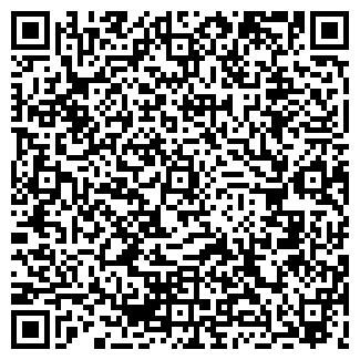 QR-код с контактной информацией организации МУ ШКОЛА № 31