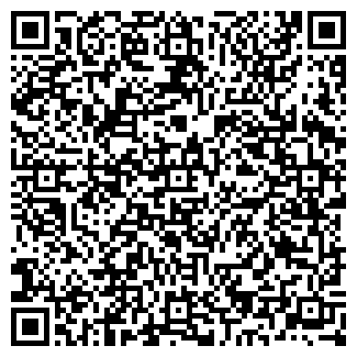 QR-код с контактной информацией организации № 13 ЛИЦЕЙ