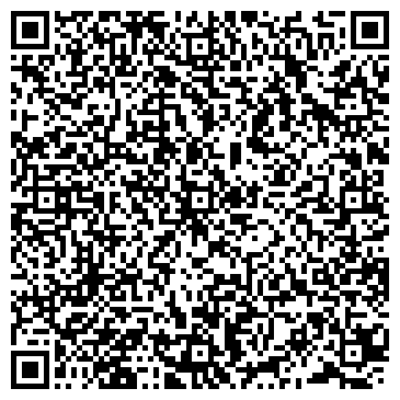 QR-код с контактной информацией организации КУРСКОБЛНЕФТЕПРОДУКТ № 9 АЗС, ООО