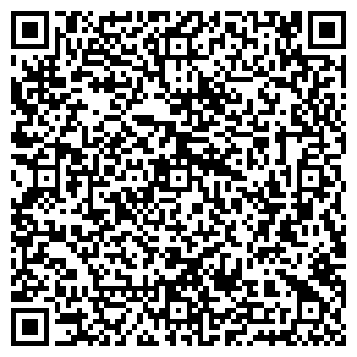 QR-код с контактной информацией организации РУДНЕВ О.П., ИП