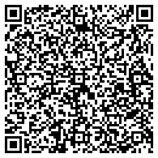 QR-код с контактной информацией организации БУКВА