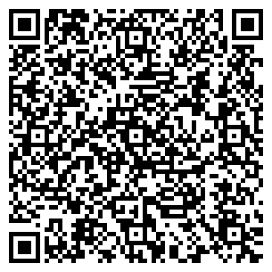 QR-код с контактной информацией организации ИП РЯЗАНОВ