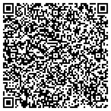 QR-код с контактной информацией организации МИНСКИЕ ТЕЛЕВИЗИОННЫЕ ИНФОРМАЦИОННЫЕ СЕТИ