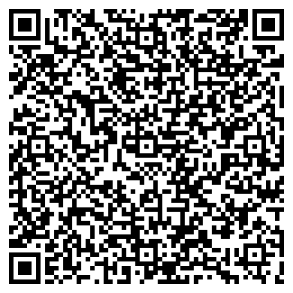 QR-код с контактной информацией организации ЧП ДОЛЖЕНКОВА