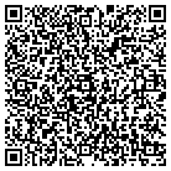 QR-код с контактной информацией организации ООО "Спецремстрой"