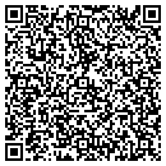 QR-код с контактной информацией организации КОТЕЛЬЩИК, ООО