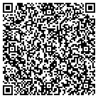 QR-код с контактной информацией организации ЦЕНТРОМОНТАЖАВТОМАТИКА, ООО