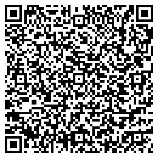 QR-код с контактной информацией организации ПАО «МРСК Центра» КУРСКЭНЕРГО