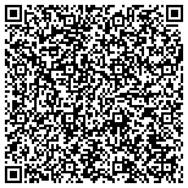 QR-код с контактной информацией организации ЦЕНТРЭЛЕКТРОСЕТЬСТРОЙ ОАО МЕХАНИЗИРОВАННАЯ КОЛОННА № 81 Ф-Л