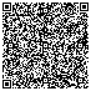 QR-код с контактной информацией организации НПП «Дизельмаш»