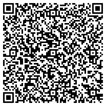 QR-код с контактной информацией организации ВОРОБЬЕВ А.Ф., ЧП